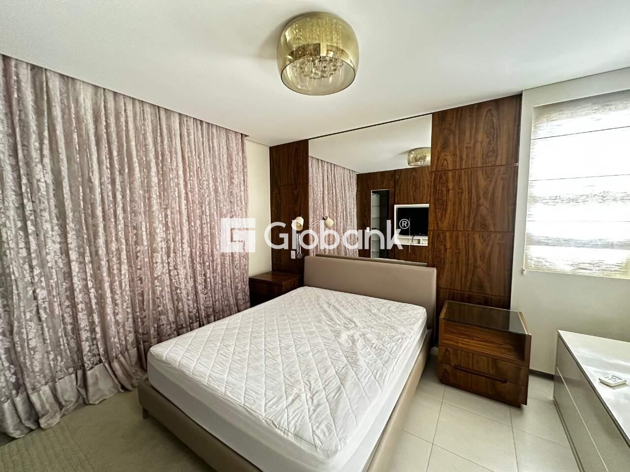 Apartamento 3 quartos à venda Centro 140m² Montes Claros MG: 3f37d014-ec4c-401c-a8c0-c33caa3744da