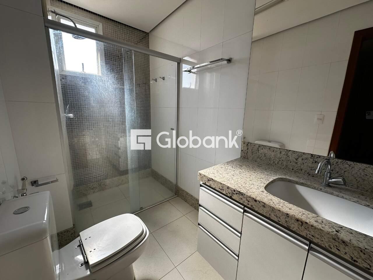 Apartamento 3 quartos à venda Centro 140m² Montes Claros MG: ac90c5aa-e1d8-491c-baf5-f0fec97443a4