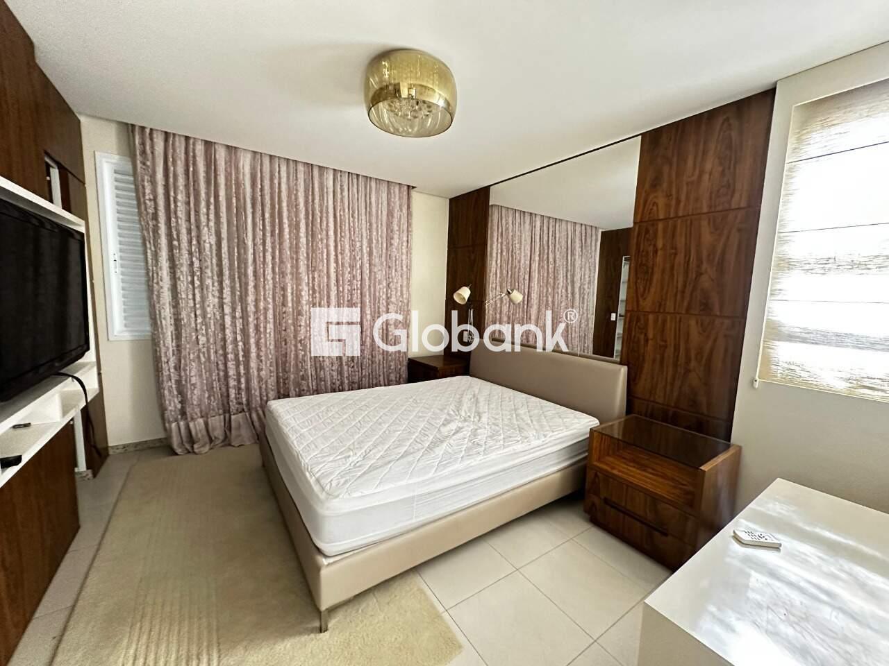 Apartamento 3 quartos à venda Centro 140m² Montes Claros MG: ae28aa22-7a89-4ae0-9657-37446288515d