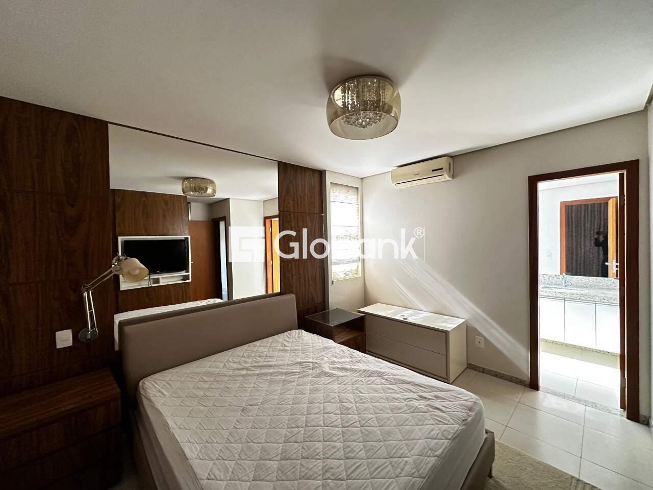 Apartamento 3 quartos à venda Centro 140m² Montes Claros MG: 5b051592-080b-4d46-b80e-1ca36ec615d1