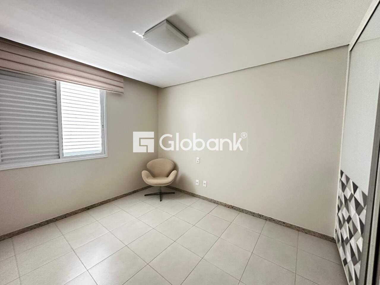 Apartamento 3 quartos à venda Centro 140m² Montes Claros MG: 3ef05f7b-73a9-4652-bf81-fb1257172f1b