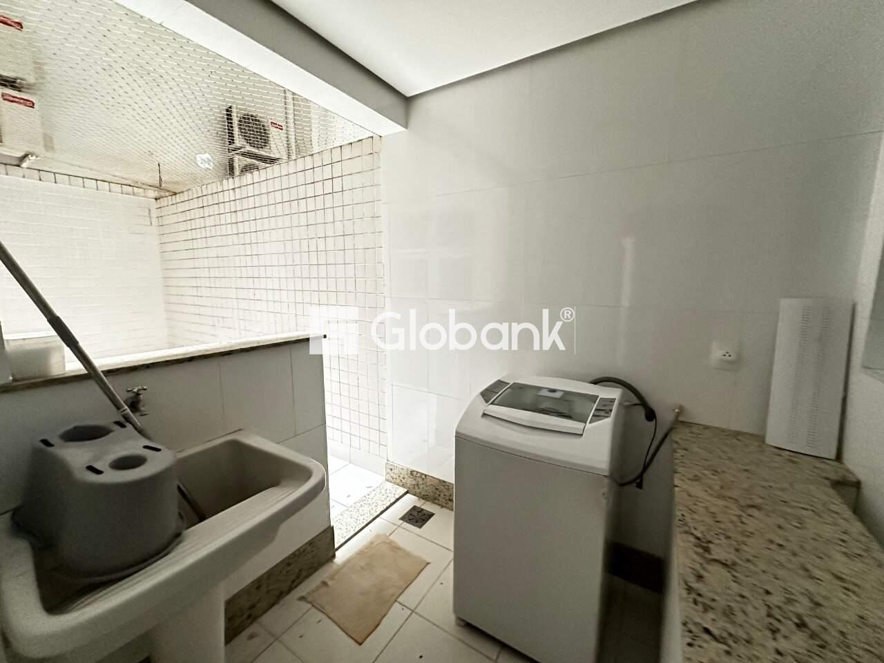 Apartamento 3 quartos à venda Centro 140m² Montes Claros MG: 592f7e97-b5a8-4ce9-9509-82b9d8553f34