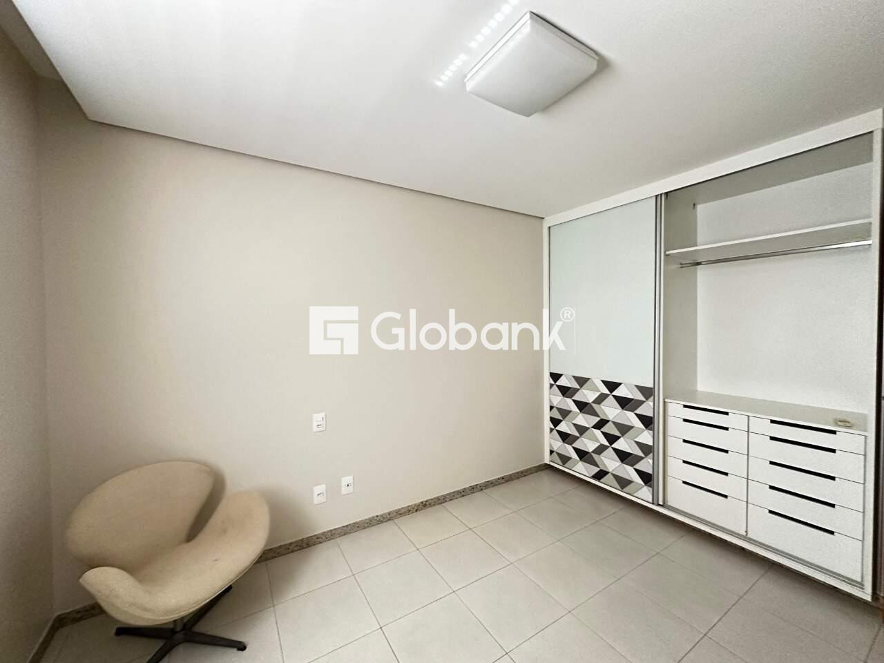 Apartamento 3 quartos à venda Centro 140m² Montes Claros MG: 7de9ddff-ce45-475e-9409-f3bc48059b6a