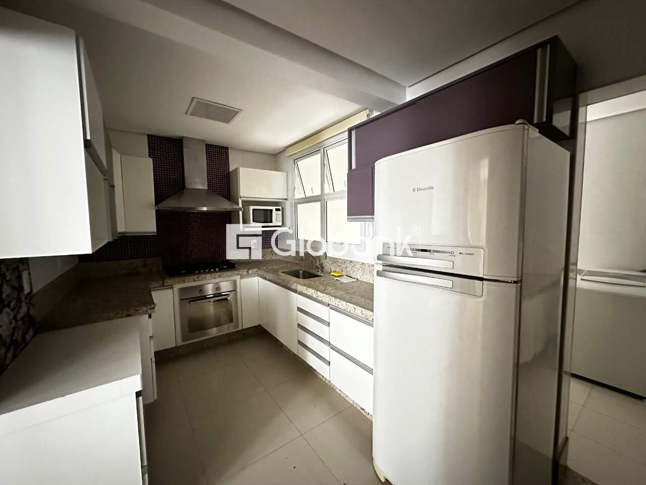Apartamento 3 quartos à venda Centro 140m² Montes Claros MG: c1ce195d-6536-4c3a-90a1-891f3f595d61