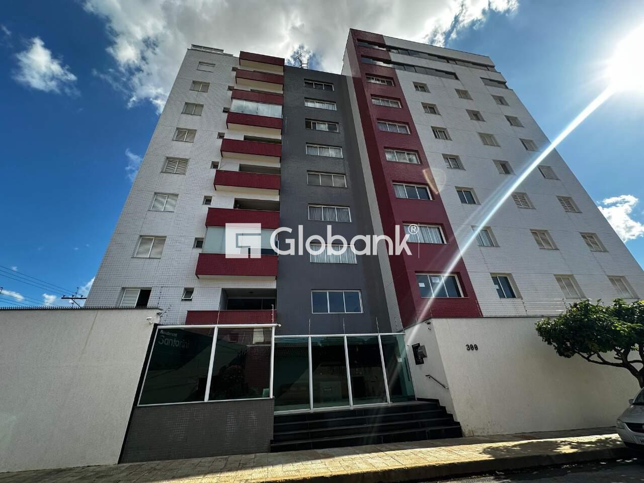 Apartamento 3 quartos à venda Centro 140m² Montes Claros MG: 27b57967-76cf-41b6-91c7-27e30d56b360