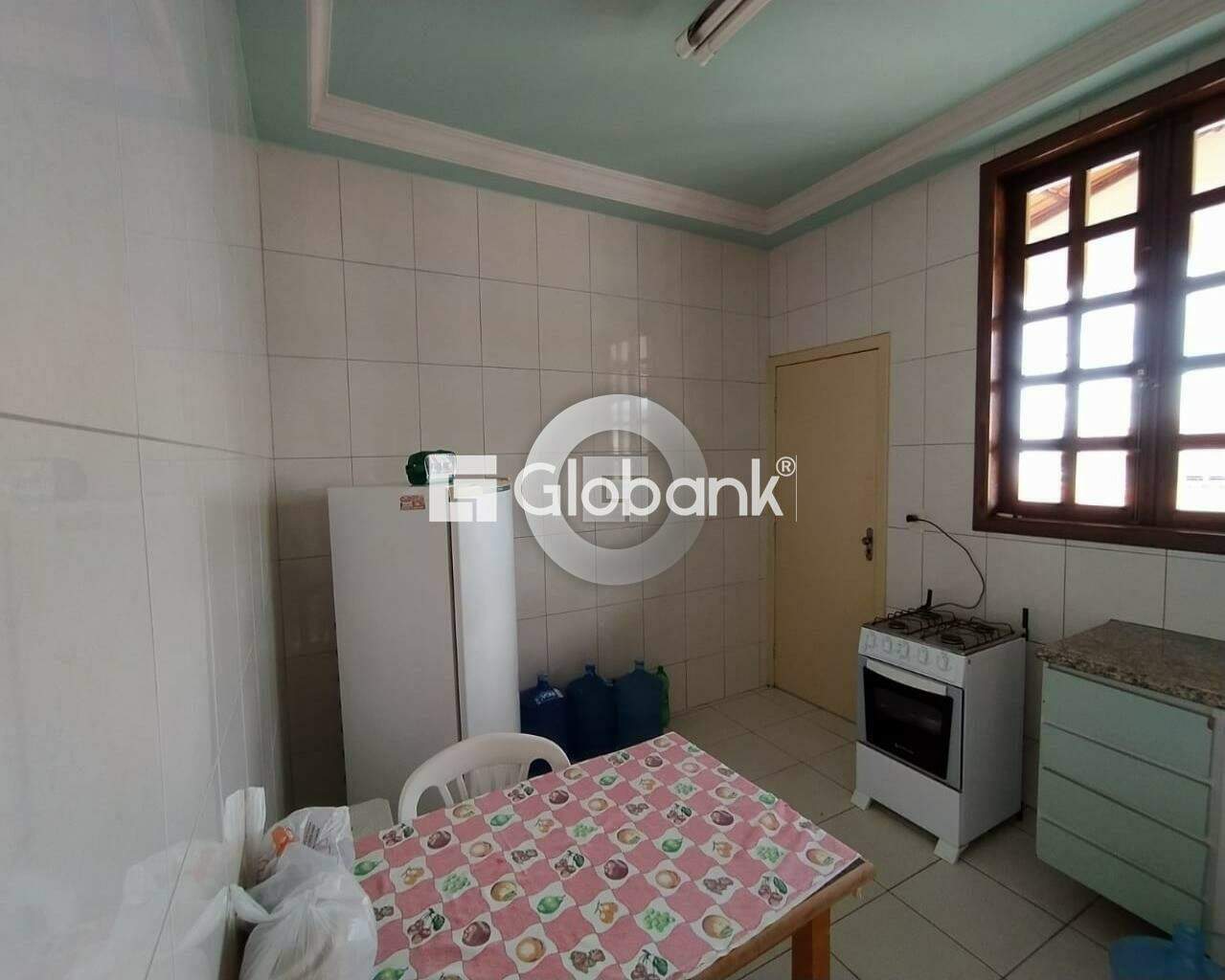 Apartamento 2 quartos à venda Vila Mauricéia 102,89m² Montes Claros MG: Foto 18 | Foto_migracao | 9
