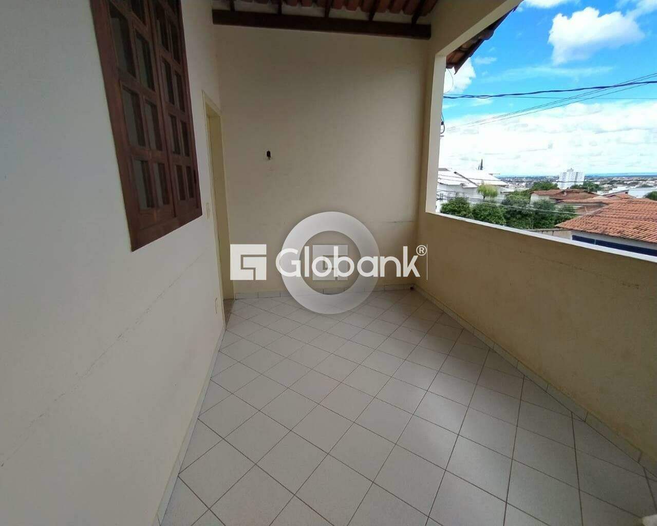 Apartamento 2 quartos à venda Vila Mauricéia 102,89m² Montes Claros MG: Foto 16 | Foto_migracao | 14