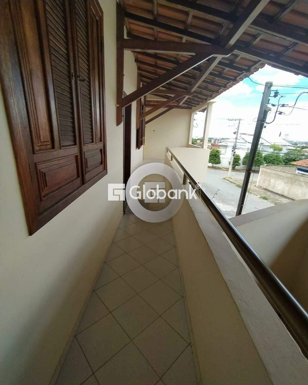 Apartamento 2 quartos à venda Vila Mauricéia 102,89m² Montes Claros MG: Foto 24 | Foto_migracao | 17