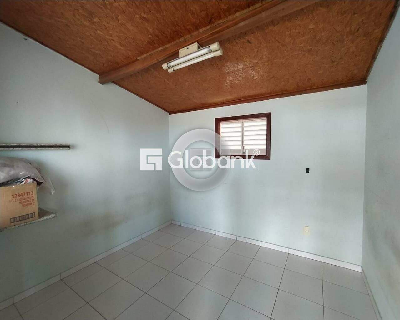 Apartamento 2 quartos à venda Vila Mauricéia 102,89m² Montes Claros MG: Foto 03 | Foto_migracao | 5