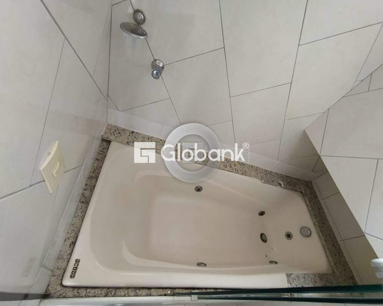 Apartamento 2 quartos à venda Vila Mauricéia 102,89m² Montes Claros MG: Foto 21 | Foto_migracao | 15