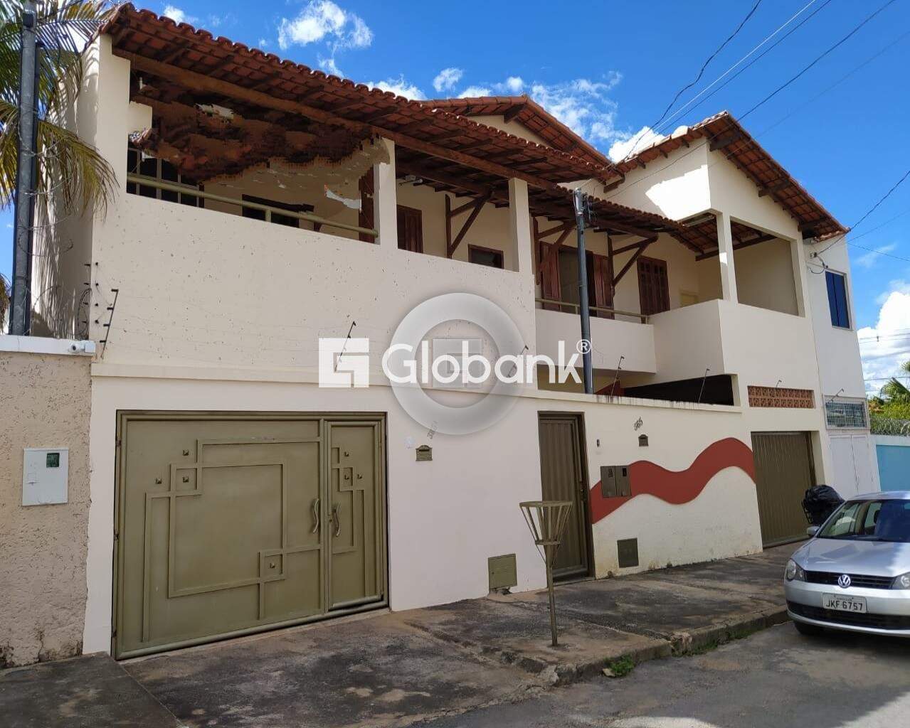 Apartamento 2 quartos à venda Vila Mauricéia 102,89m² Montes Claros MG: Foto 13 | Foto_migracao | 1