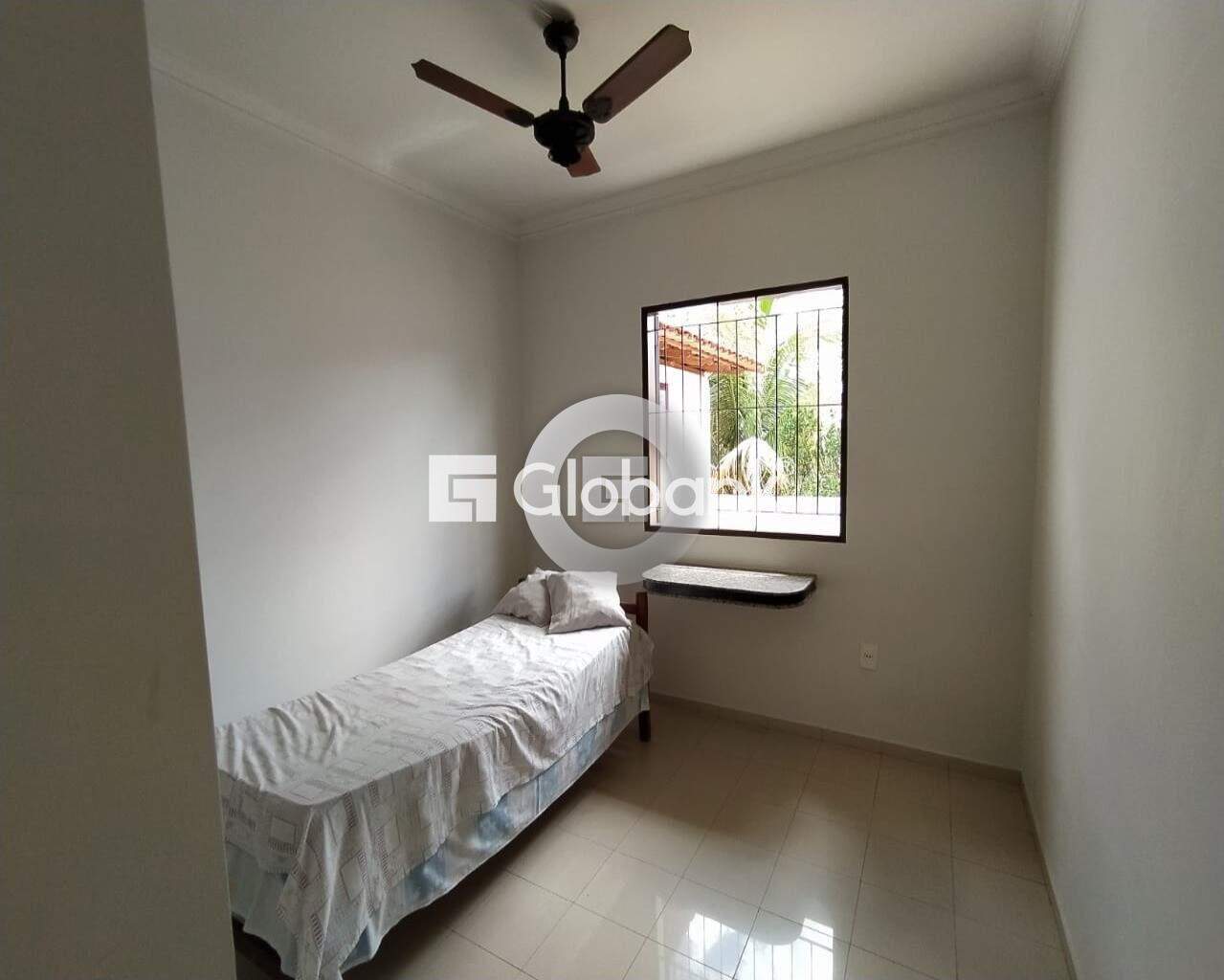Apartamento 2 quartos à venda Vila Mauricéia 102,89m² Montes Claros MG: Foto 09 | Foto_migracao | 12