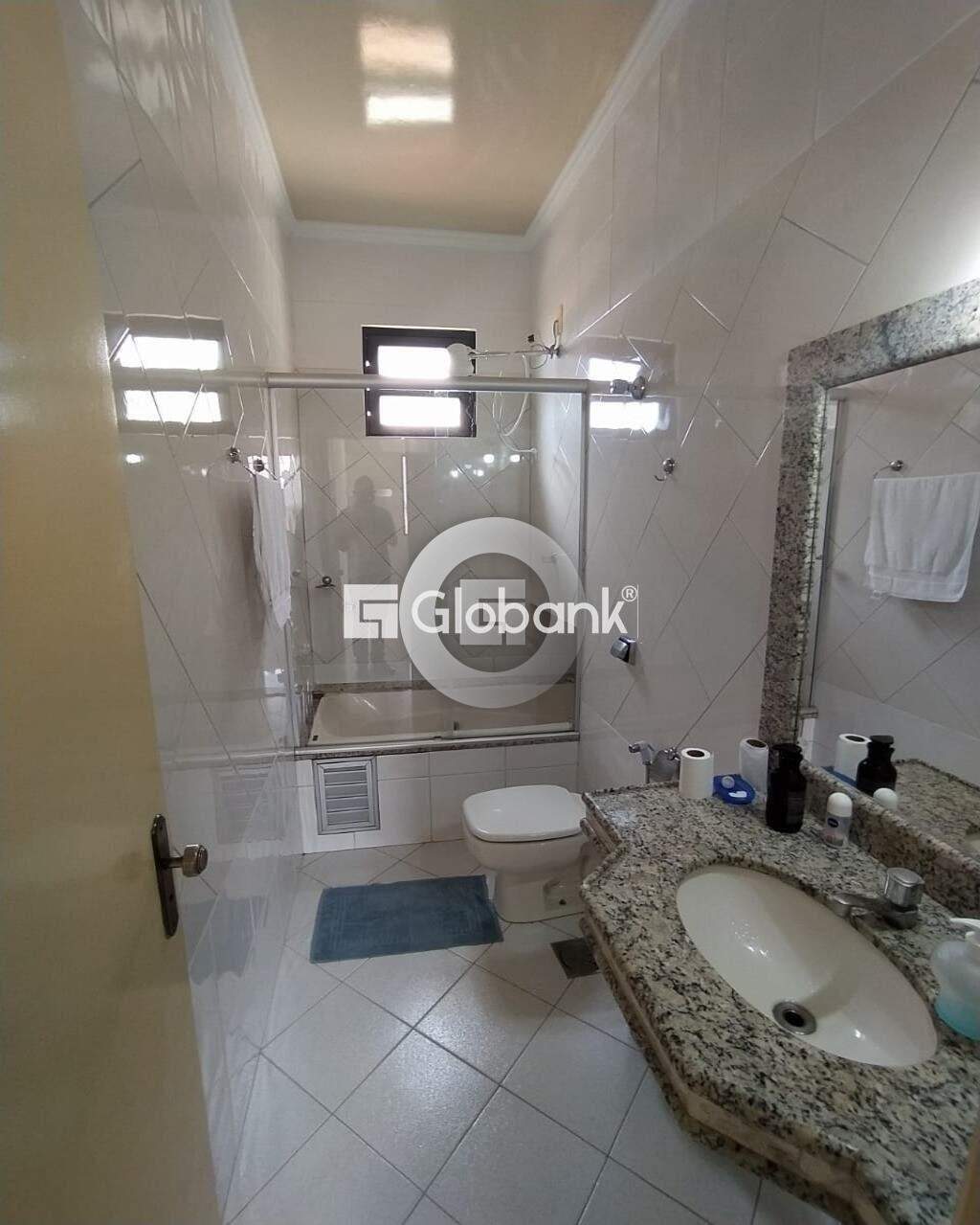 Apartamento 2 quartos à venda Vila Mauricéia 102,89m² Montes Claros MG: Foto 08 | Foto_migracao | 10