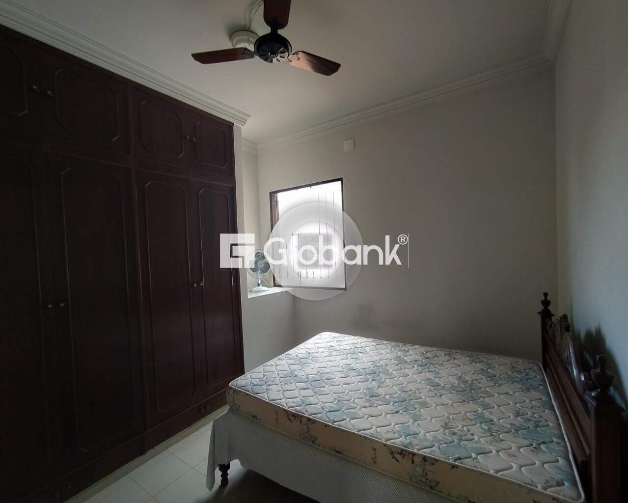 Apartamento 2 quartos à venda Vila Mauricéia 102,89m² Montes Claros MG: Foto 22 | Foto_migracao | 13