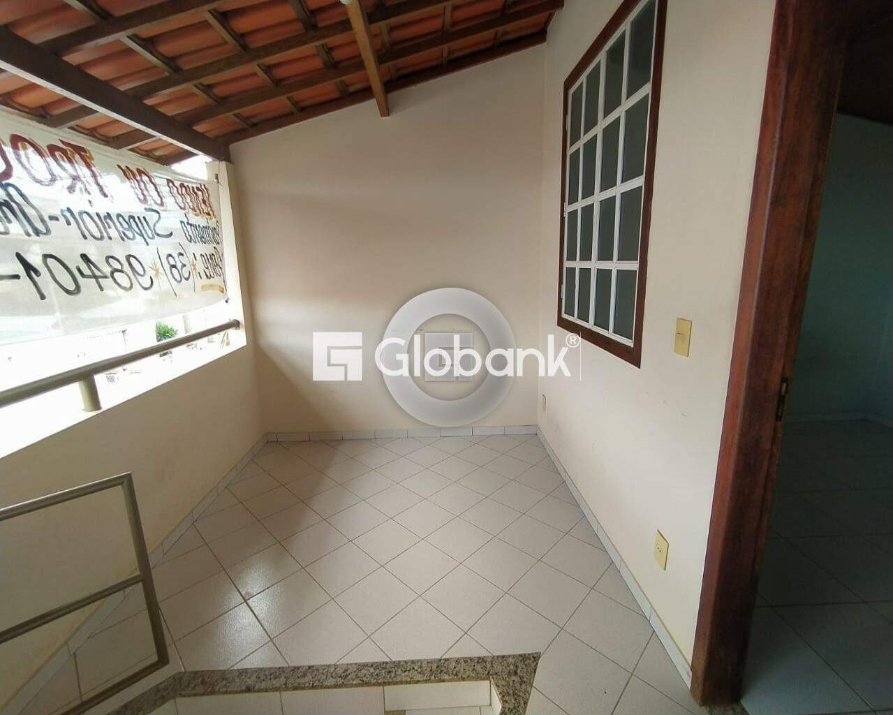 Apartamento 2 quartos à venda Vila Mauricéia 102,89m² Montes Claros MG: Foto 04 | Foto_migracao | 4