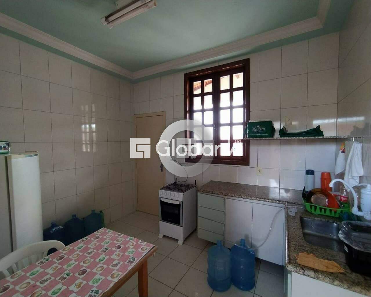 Apartamento 2 quartos à venda Vila Mauricéia 102,89m² Montes Claros MG: Foto 01 | Foto_migracao | 8