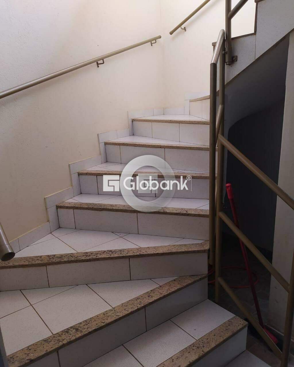 Apartamento 2 quartos à venda Vila Mauricéia 102,89m² Montes Claros MG: Foto 14 | Foto_migracao | 3