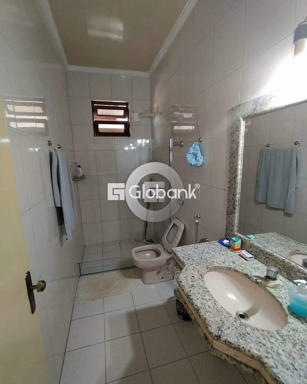 Apartamento 2 quartos à venda Vila Mauricéia 102,89m² Montes Claros MG: Foto 23 | Foto_migracao | 16