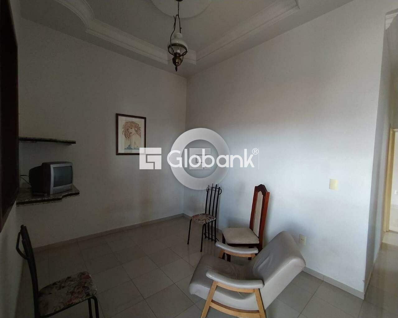 Apartamento 2 quartos à venda Vila Mauricéia 102,89m² Montes Claros MG: Foto 11 | Foto_migracao | 6