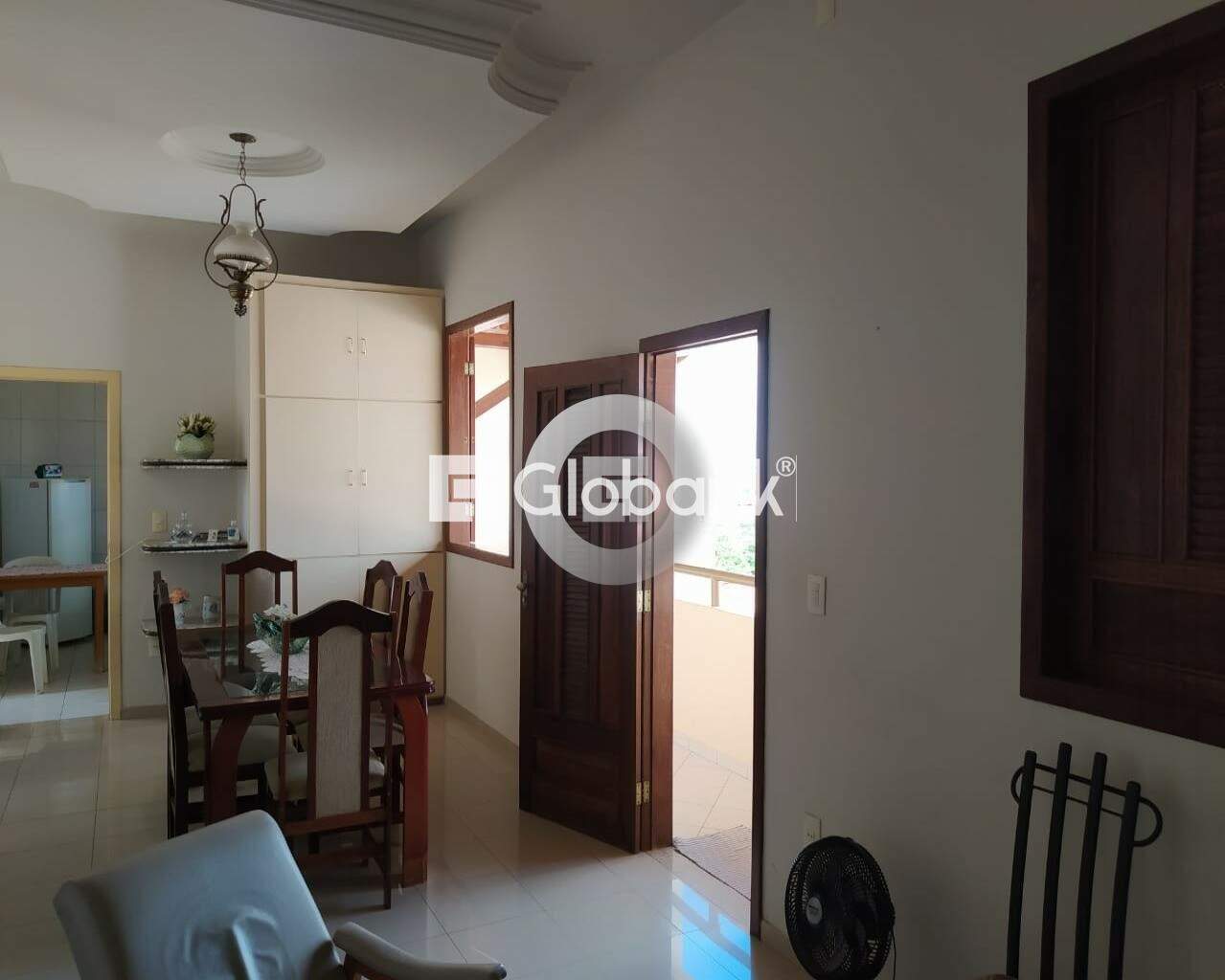 Apartamento 2 quartos à venda Vila Mauricéia 102,89m² Montes Claros MG: Foto 17 | Foto_migracao | 11