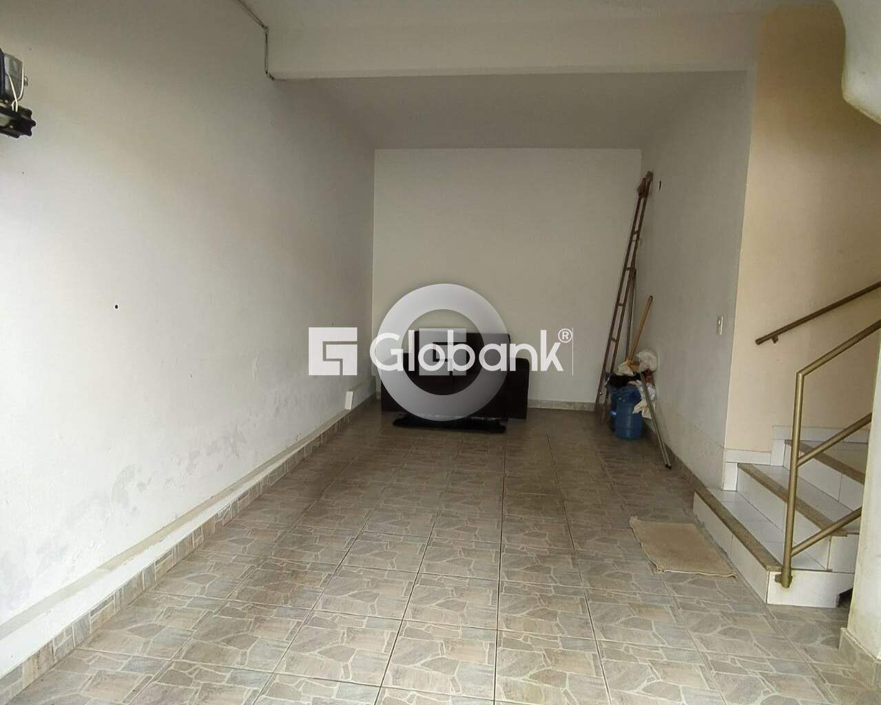 Apartamento 2 quartos à venda Vila Mauricéia 102,89m² Montes Claros MG: Foto 20 | Foto_migracao | 2