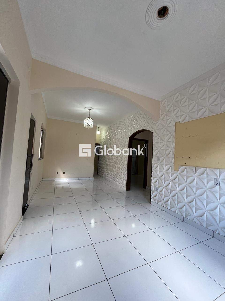 Casa 3 quartos à venda Morrinhos 87m² Montes Claros MG: 7