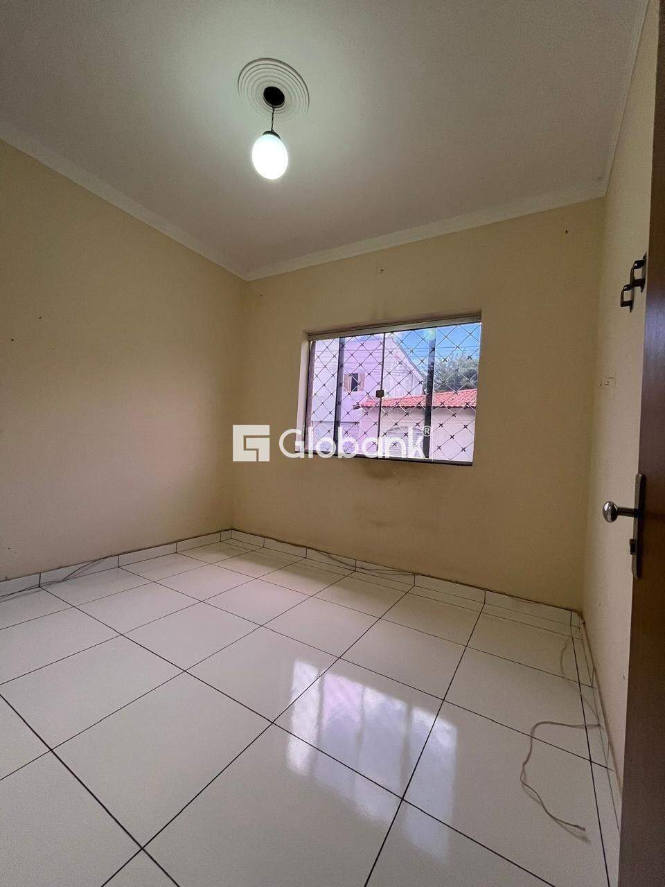 Casa 3 quartos à venda Morrinhos 87m² Montes Claros MG: 8