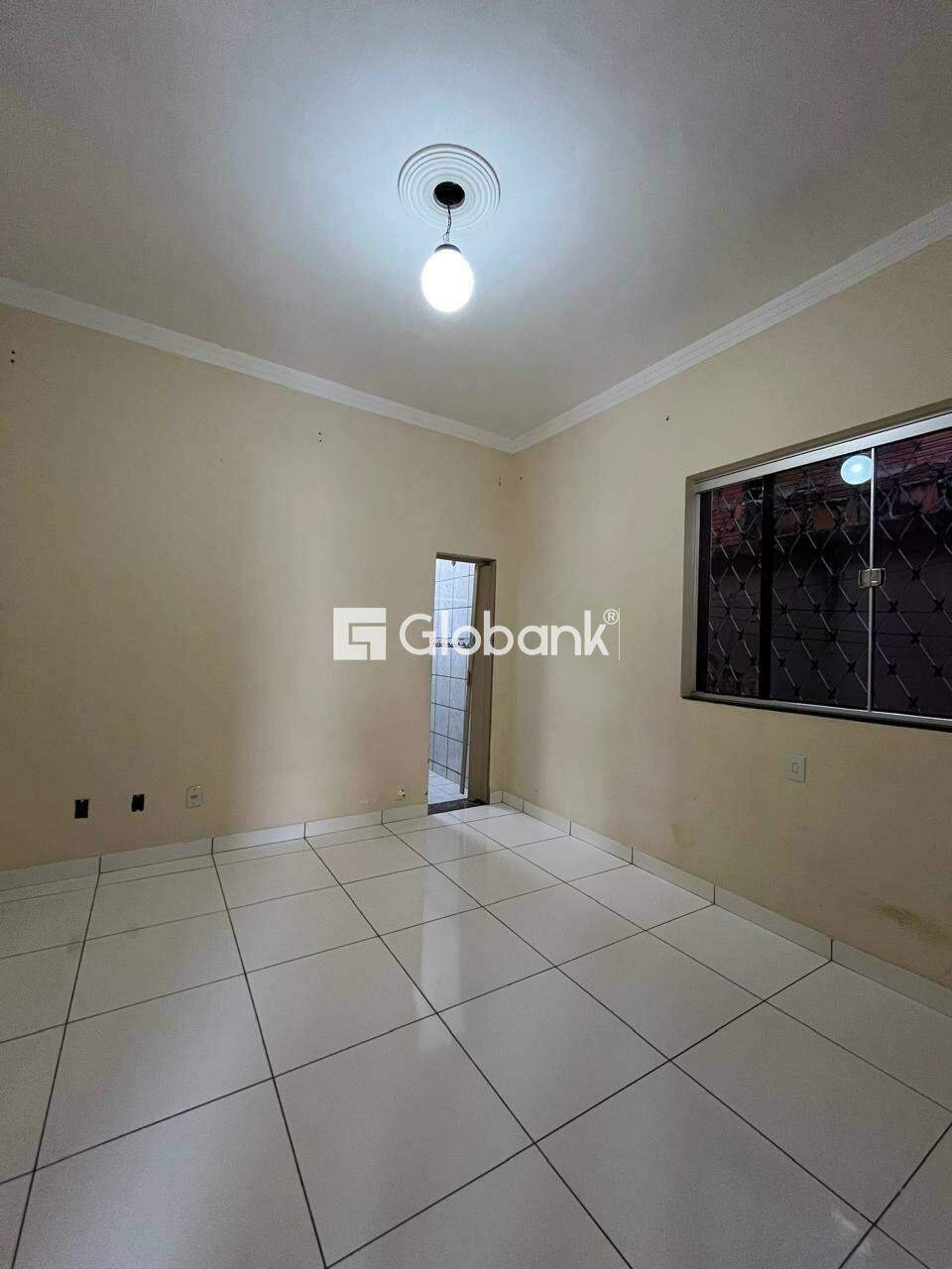 Casa 3 quartos à venda Morrinhos 87m² Montes Claros MG: 11