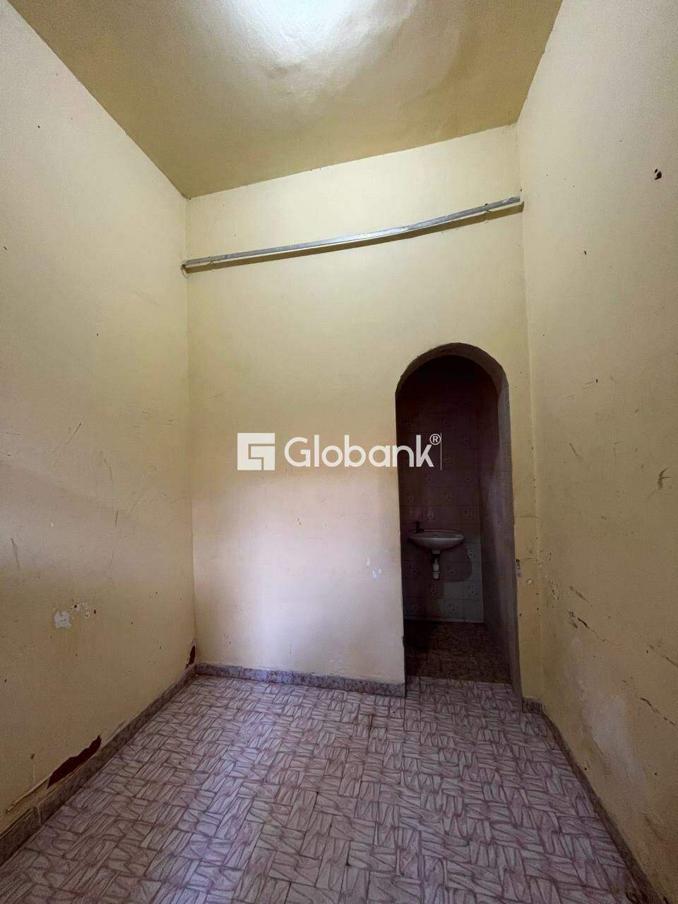 Casa 3 quartos à venda Morrinhos 87m² Montes Claros MG: 17