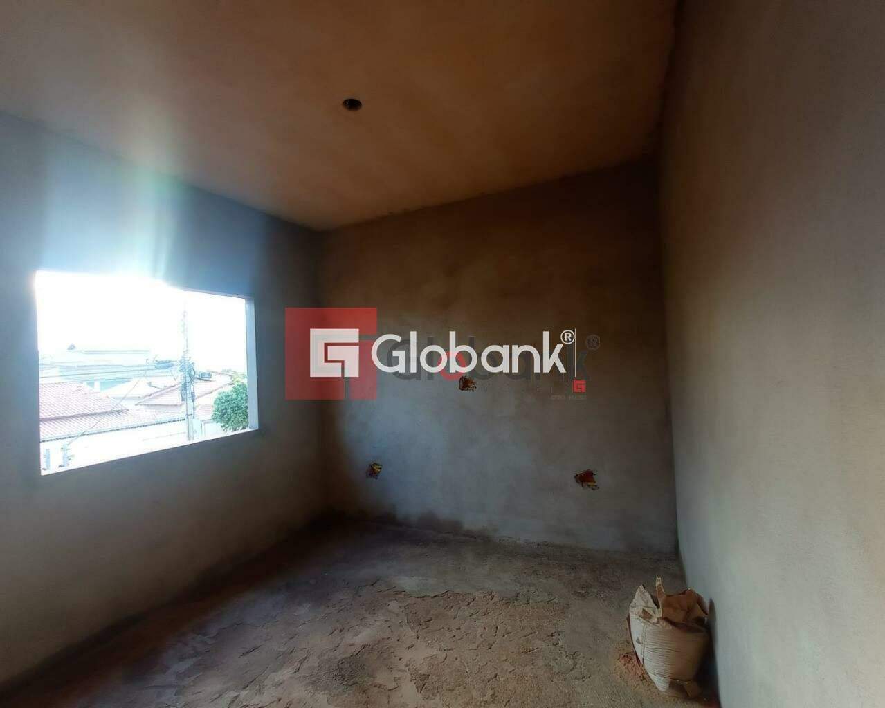 Casa 3 quartos à venda Planalto 286m² Montes Claros MG: Foto 08 | Foto_migracao | 9