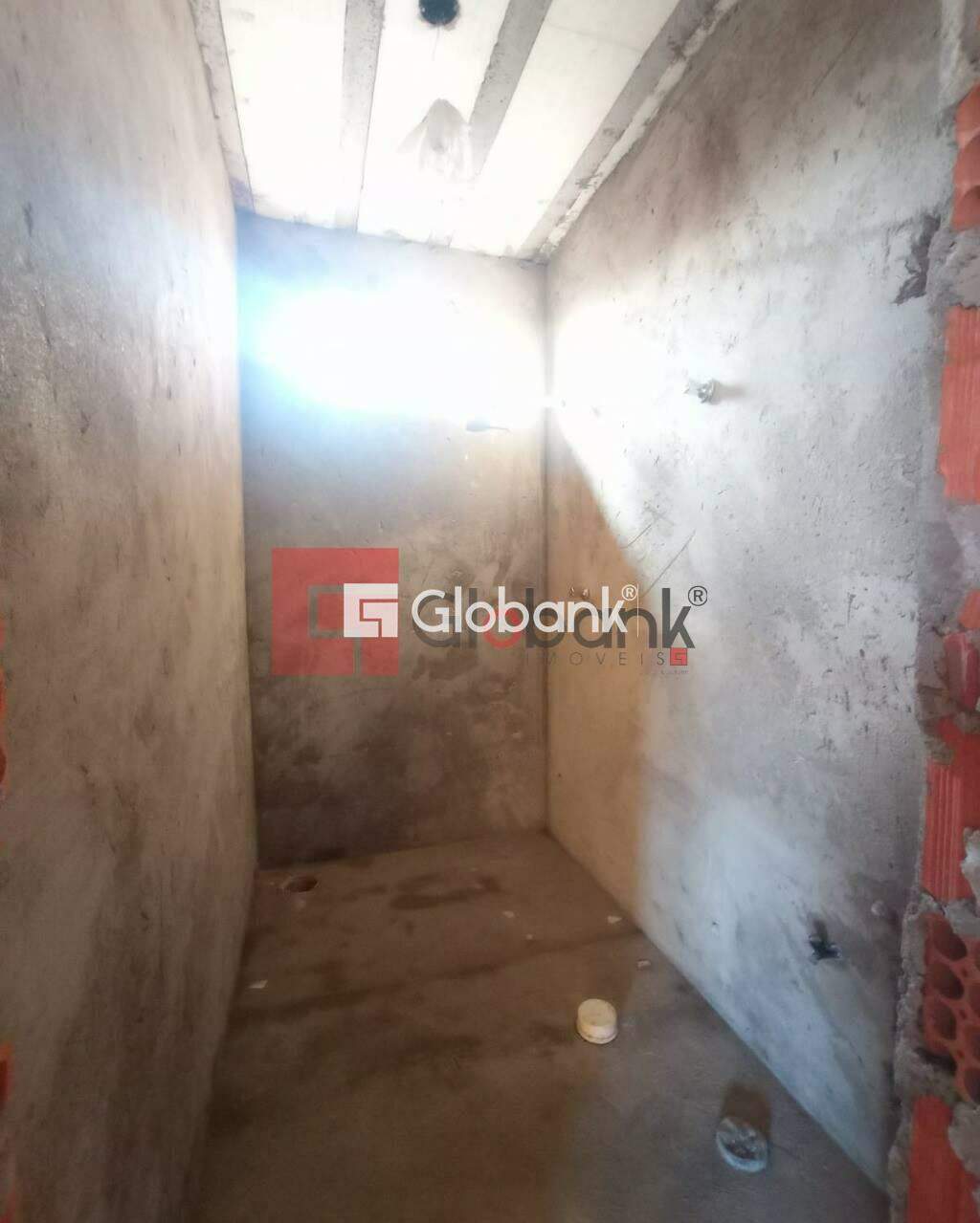 Casa 3 quartos à venda Planalto 286m² Montes Claros MG: Foto 03 | Foto_migracao | 4