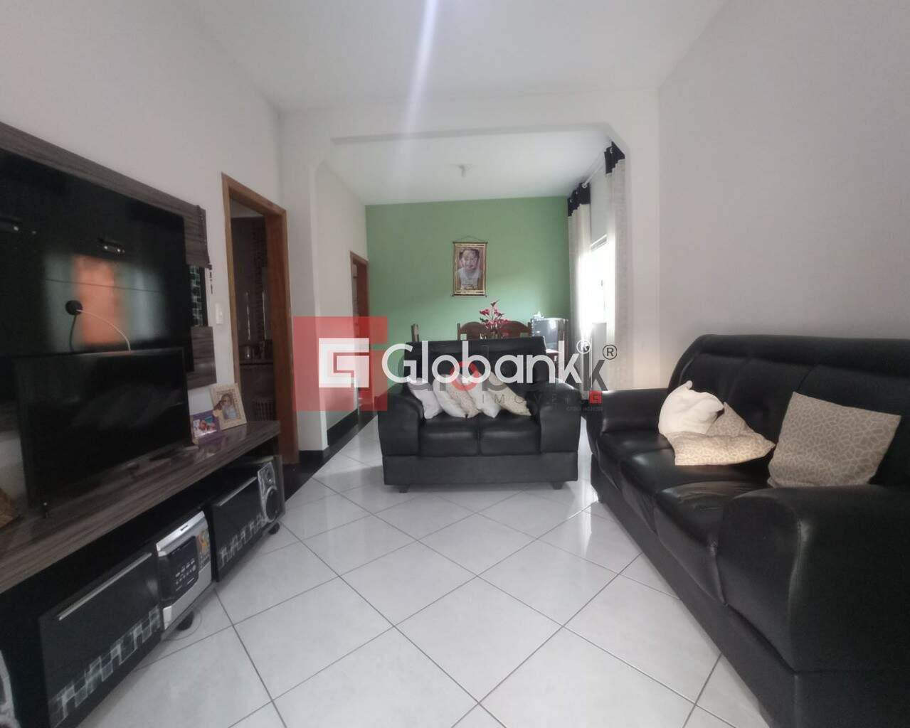 Casa 3 quartos à venda Planalto 286m² Montes Claros MG: Foto 13 | Foto_migracao | 13