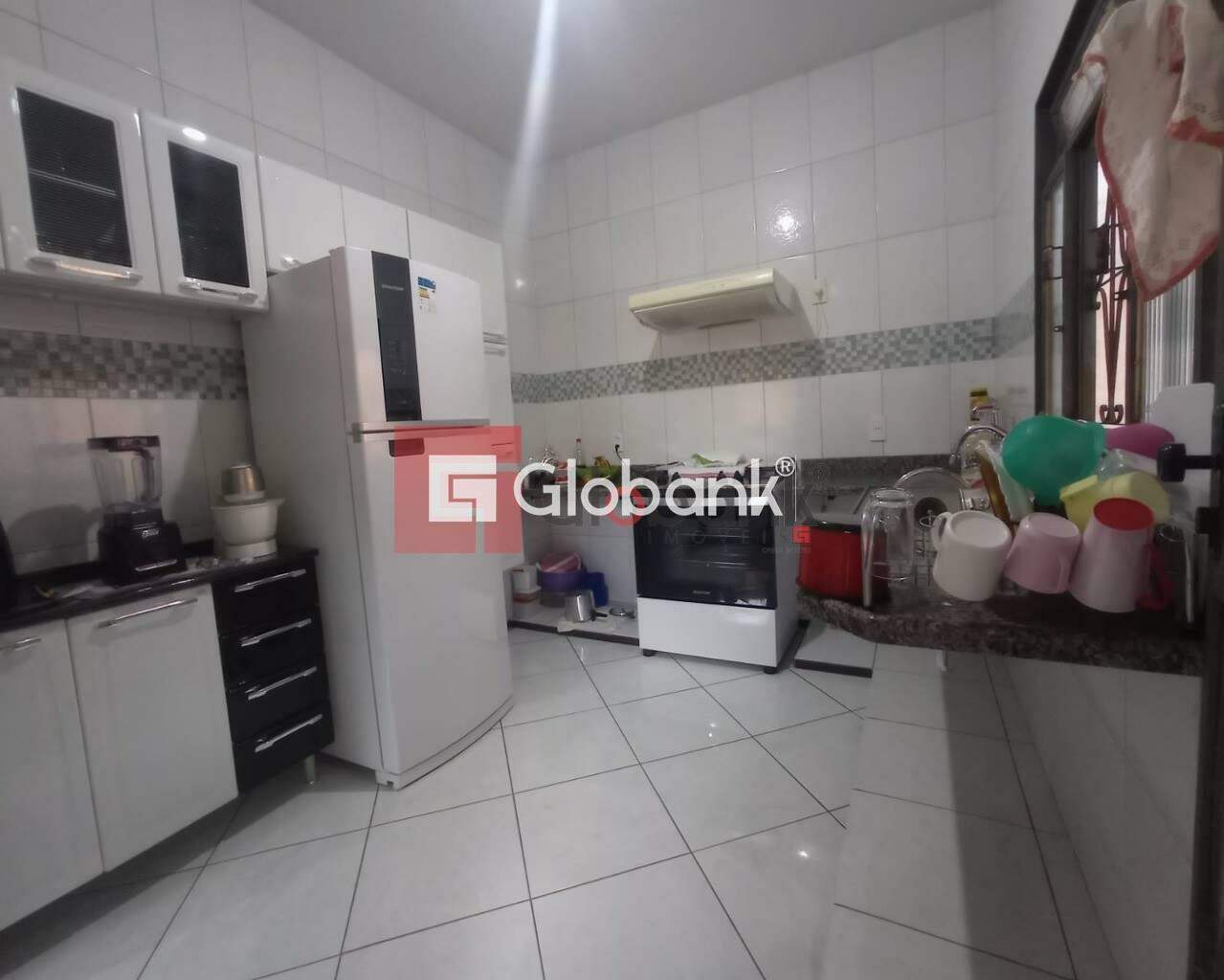 Casa 3 quartos à venda Planalto 286m² Montes Claros MG: Foto 11 | Foto_migracao | 12