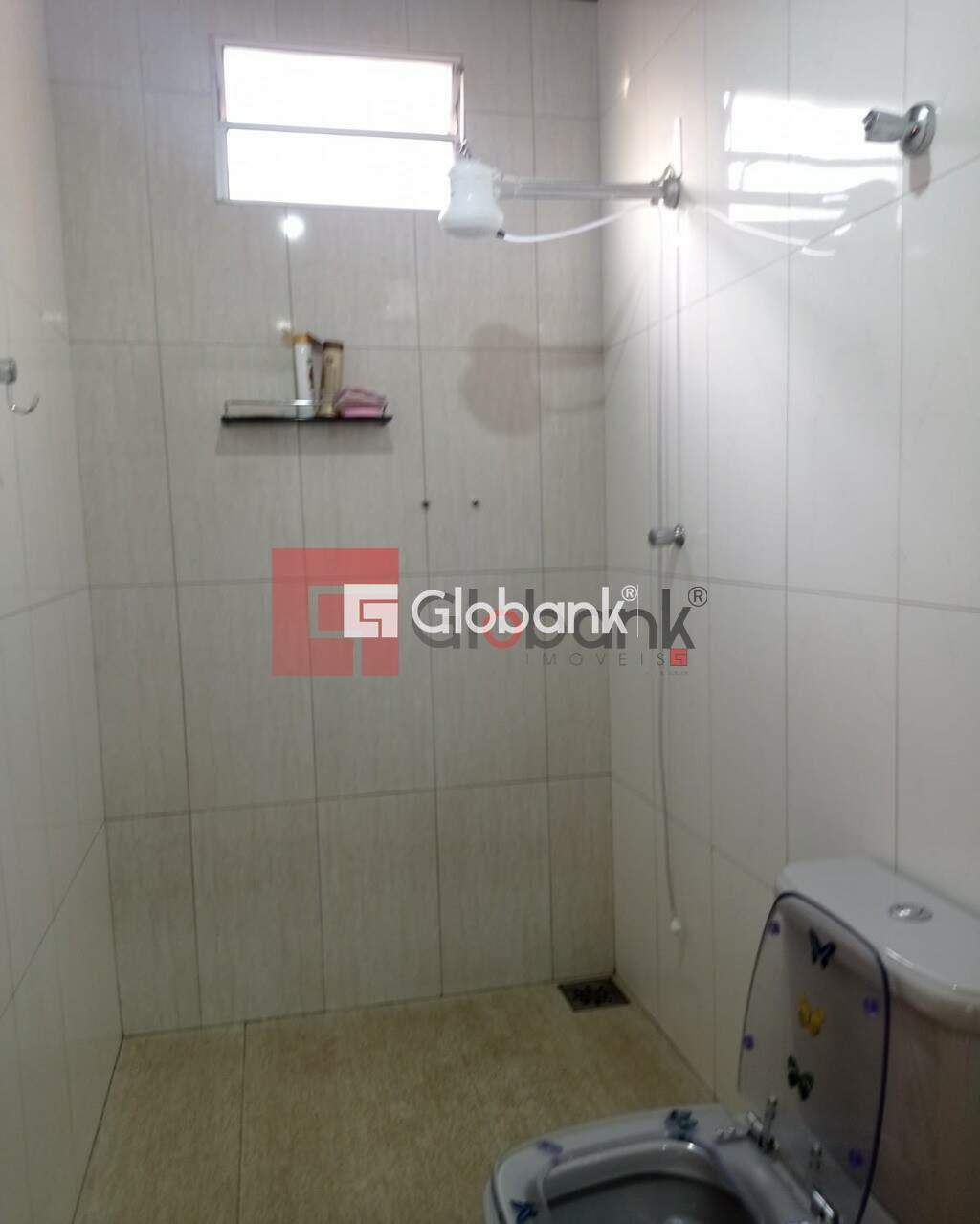 Casa 3 quartos à venda Planalto 286m² Montes Claros MG: Foto 02 | Foto_migracao | 3