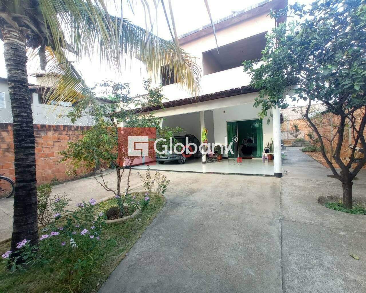 Casa 3 quartos à venda Planalto 286m² Montes Claros MG: Foto 09 | Foto_migracao | 10