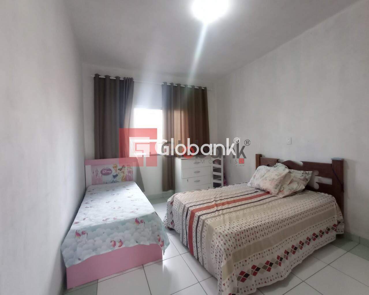 Casa 3 quartos à venda Planalto 286m² Montes Claros MG: Foto 04 | Foto_migracao | 5