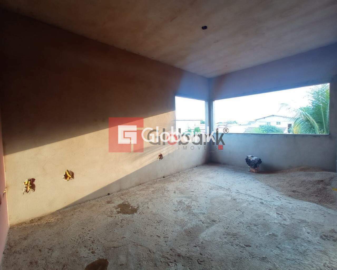 Casa 3 quartos à venda Planalto 286m² Montes Claros MG: Foto 07 | Foto_migracao | 8