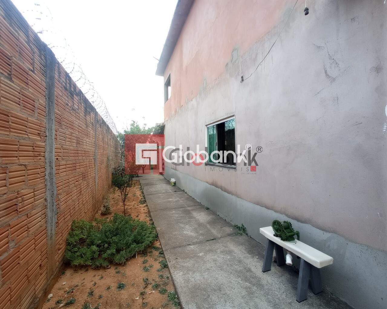 Casa 3 quartos à venda Planalto 286m² Montes Claros MG: Foto 10 | Foto_migracao | 11