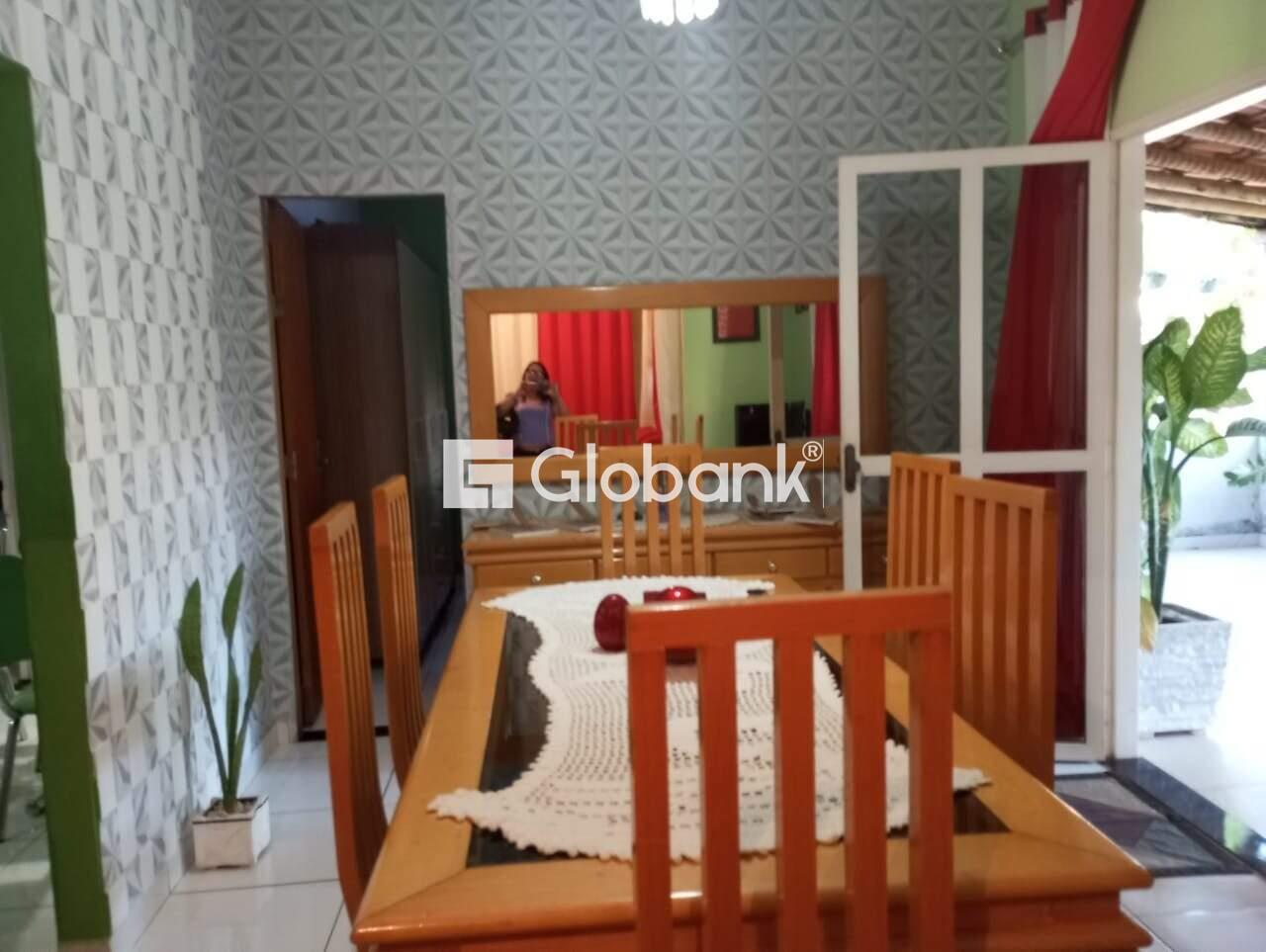 Chácara 3 quartos à venda Minas Gerais 0m² Montes Claros MG: 