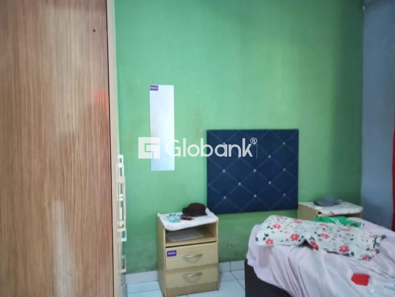 Chácara 3 quartos à venda Minas Gerais 0m² Montes Claros MG: 