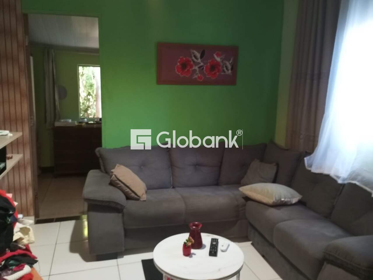 Chácara 3 quartos à venda Minas Gerais 0m² Montes Claros MG: 