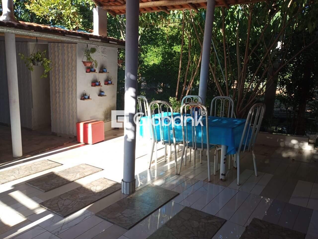 Chácara 3 quartos à venda Minas Gerais 0m² Montes Claros MG: 