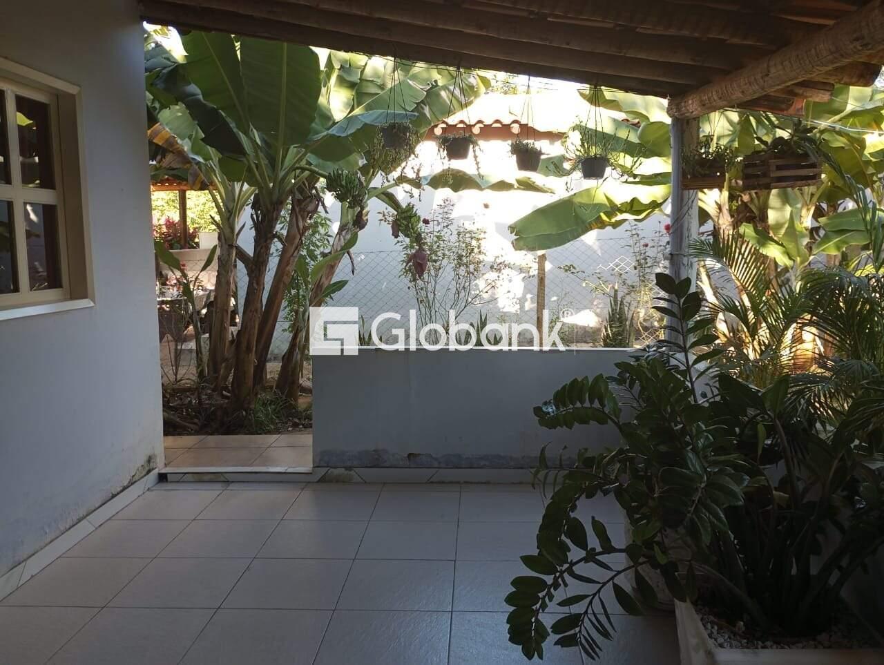 Chácara 3 quartos à venda Minas Gerais 0m² Montes Claros MG: 