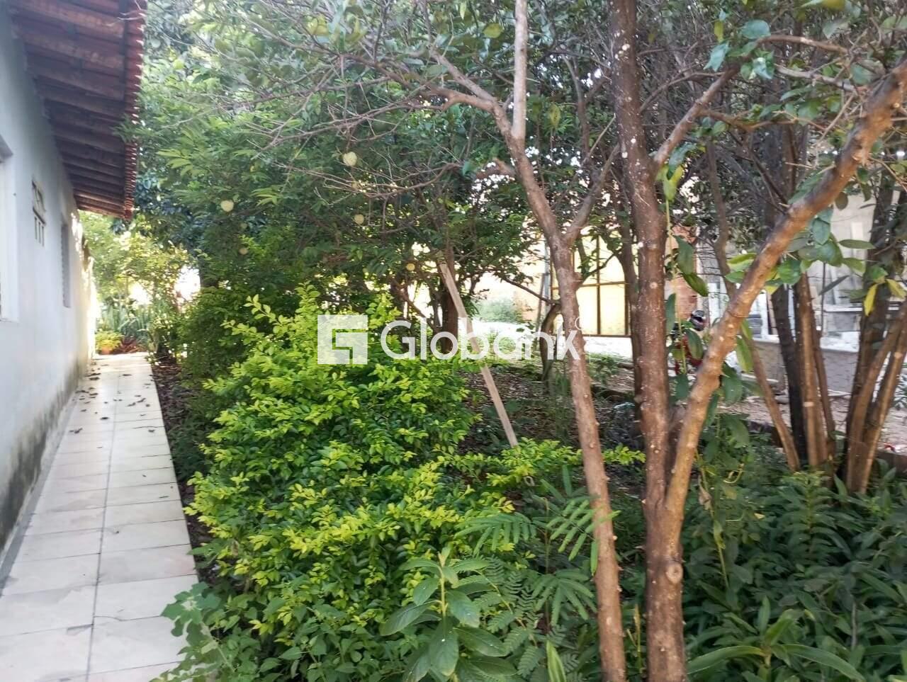 Chácara 3 quartos à venda Minas Gerais 0m² Montes Claros MG: 