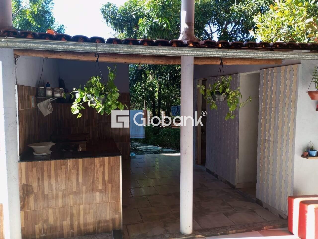 Chácara 3 quartos à venda Minas Gerais 0m² Montes Claros MG: 