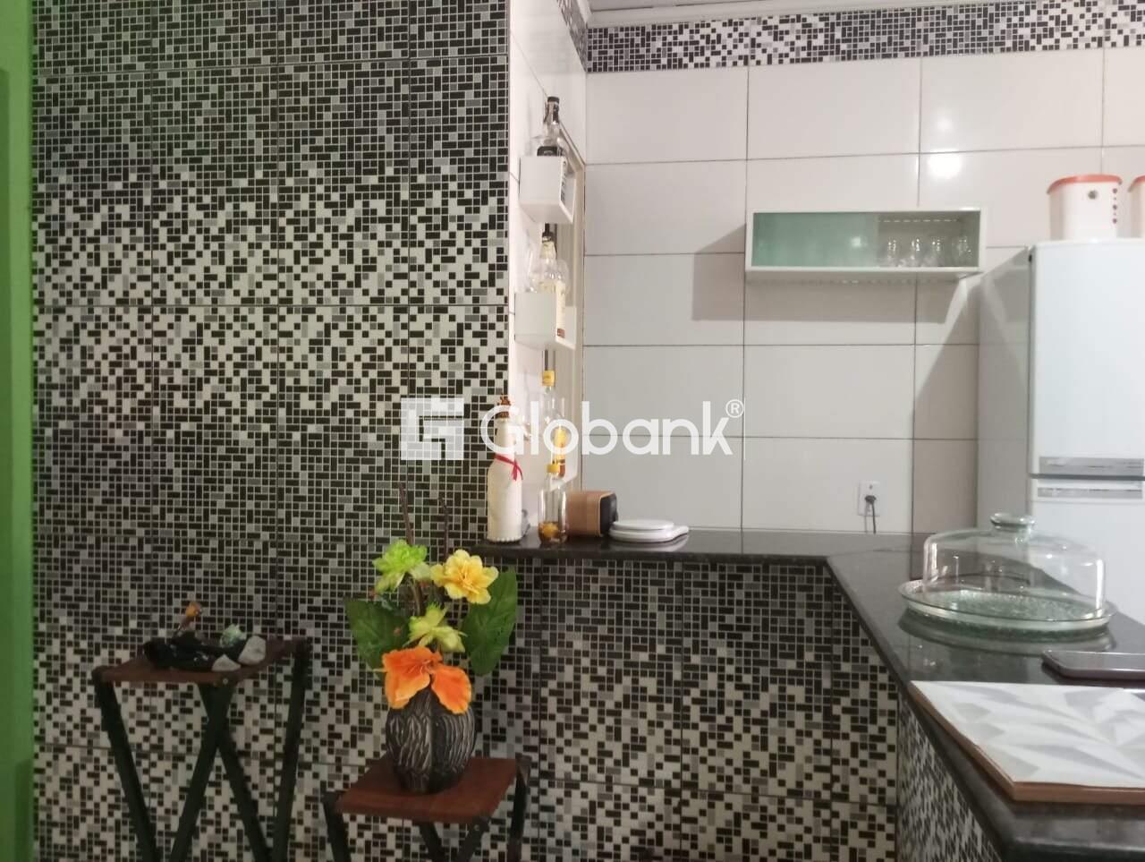 Chácara 3 quartos à venda Minas Gerais 0m² Montes Claros MG: 
