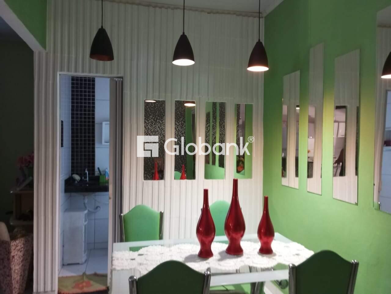 Chácara 3 quartos à venda Minas Gerais 0m² Montes Claros MG: 