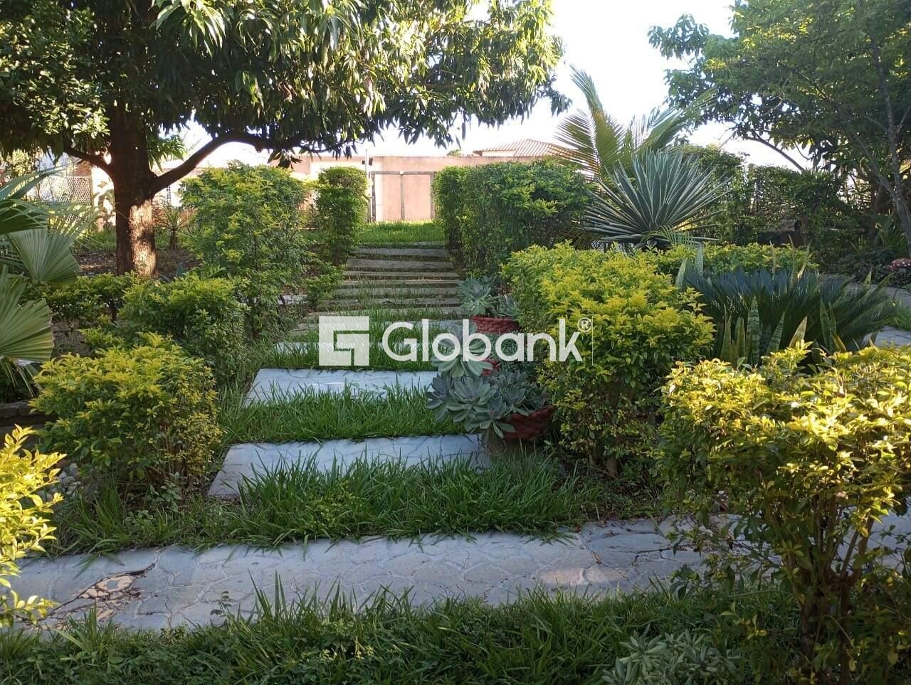 Chácara 3 quartos à venda Minas Gerais 0m² Montes Claros MG: 