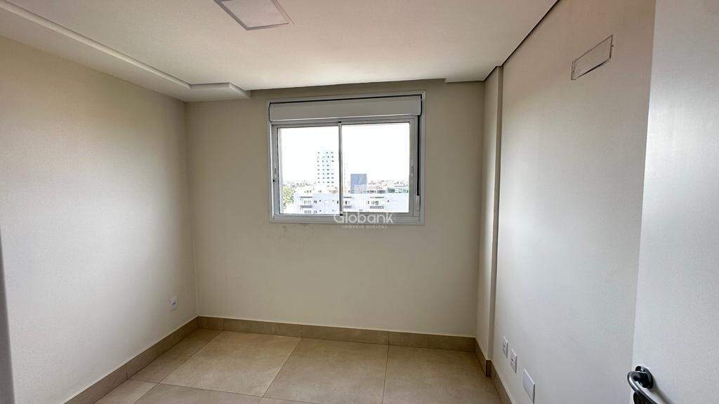 Apartamento 3 quartos para aluguel Jardim Panorama 180m² Montes Claros MG: