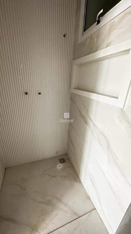 Apartamento 3 quartos para aluguel Jardim Panorama 180m² Montes Claros MG: